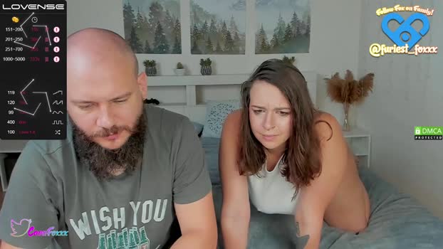 coon_and_foxxx  22-07-2023