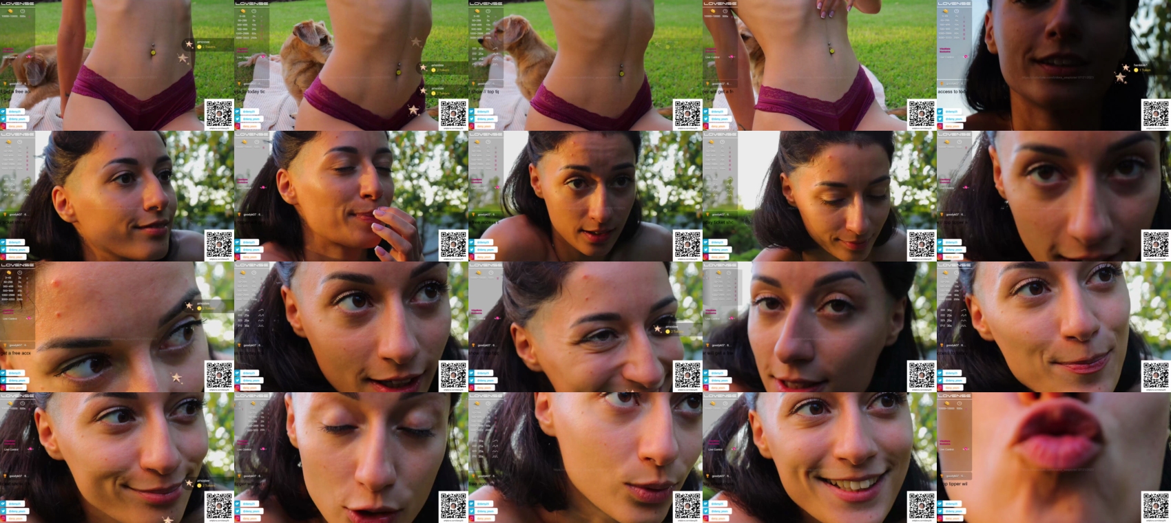 dora_sexplorer  21-07-2023