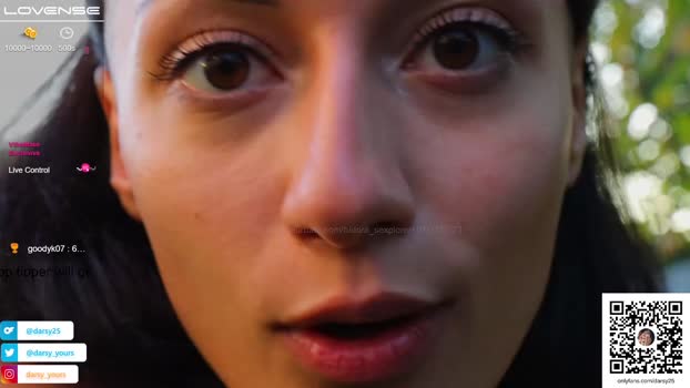 dora_sexplorer  21-07-2023