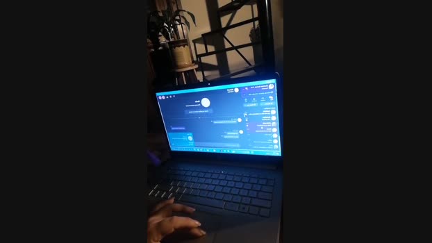 exoticdemon  22-07-2023