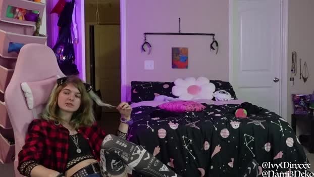 ivyminxxx  21-07-2023