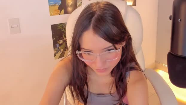 little_effy18  21-07-2023