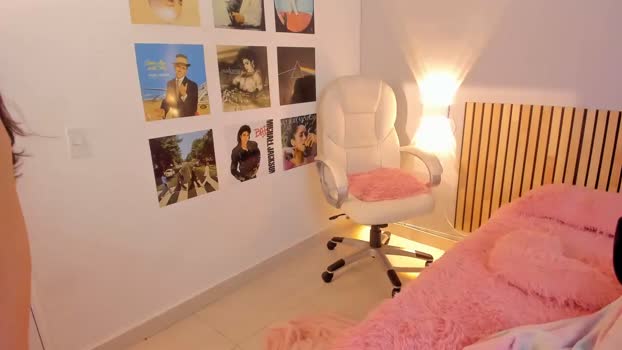 little_effy18  21-07-2023