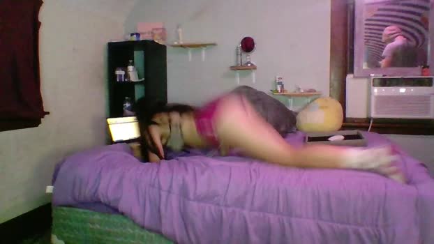 littlekawaii18  21-07-2023
