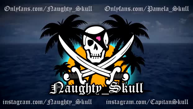 naughty_skull  21-07-2023