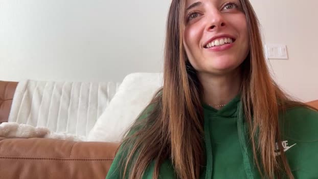 rosykindred  21-07-2023