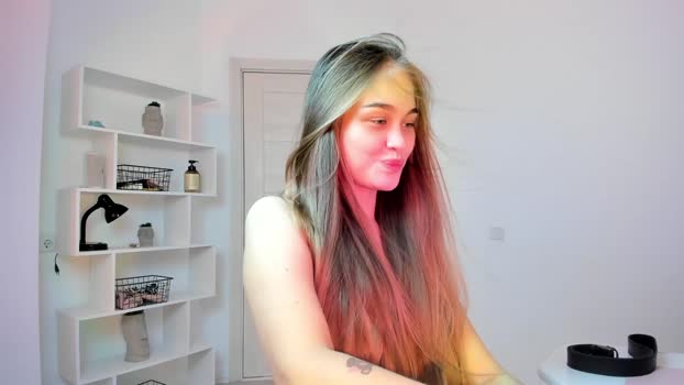 sara_konar  22-07-2023