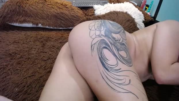 valerya_sex  21-07-2023