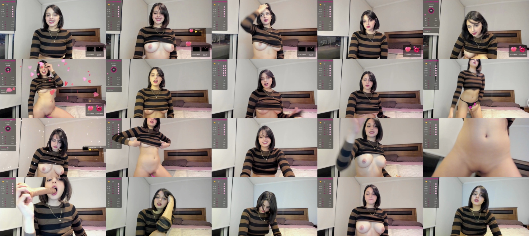 yourfreakygirl  21-07-2023