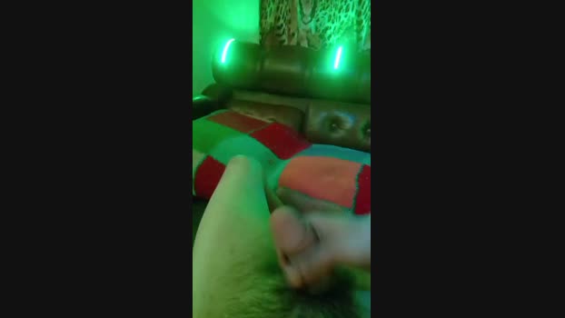 Babylex2  22-07-2023