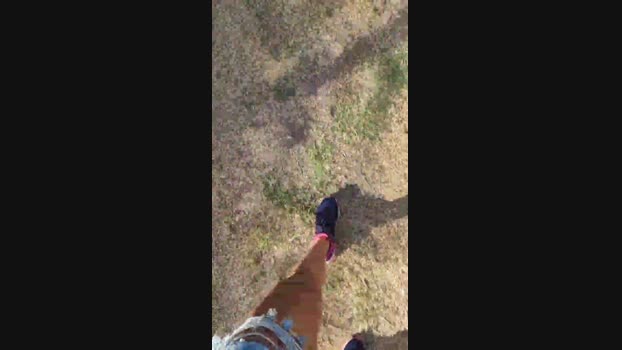LadyScarlettxk  22-07-2023