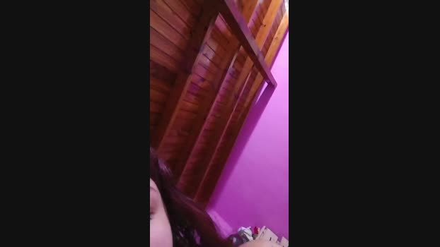 Laraagustina  22-07-2023