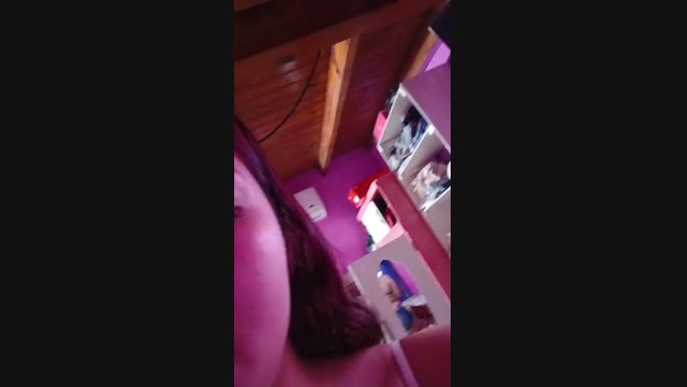 Laraagustina  22-07-2023