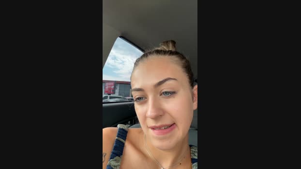 Rita_Rhea  23-07-2023