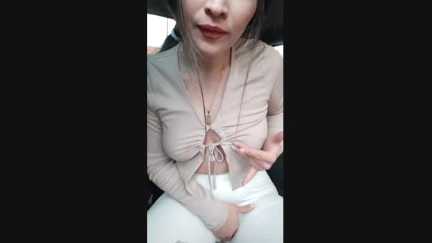 Tania__honey  23-07-2023