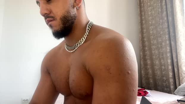 arabiccouple123  23-07-2023