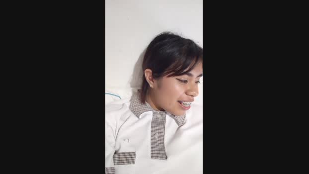 ariellasirenita  23-07-2023