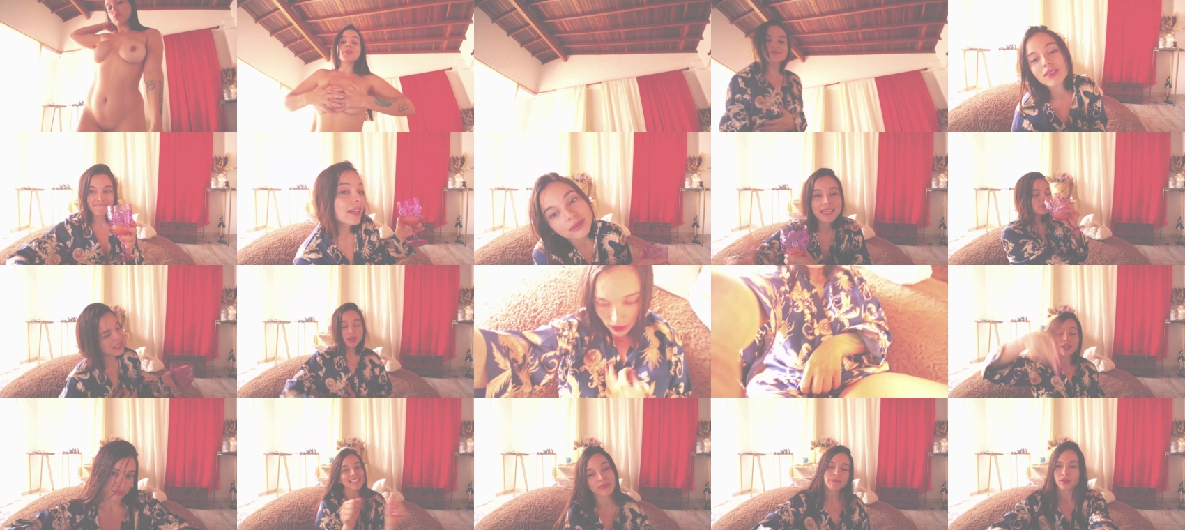 kendalltyler  22-07-2023