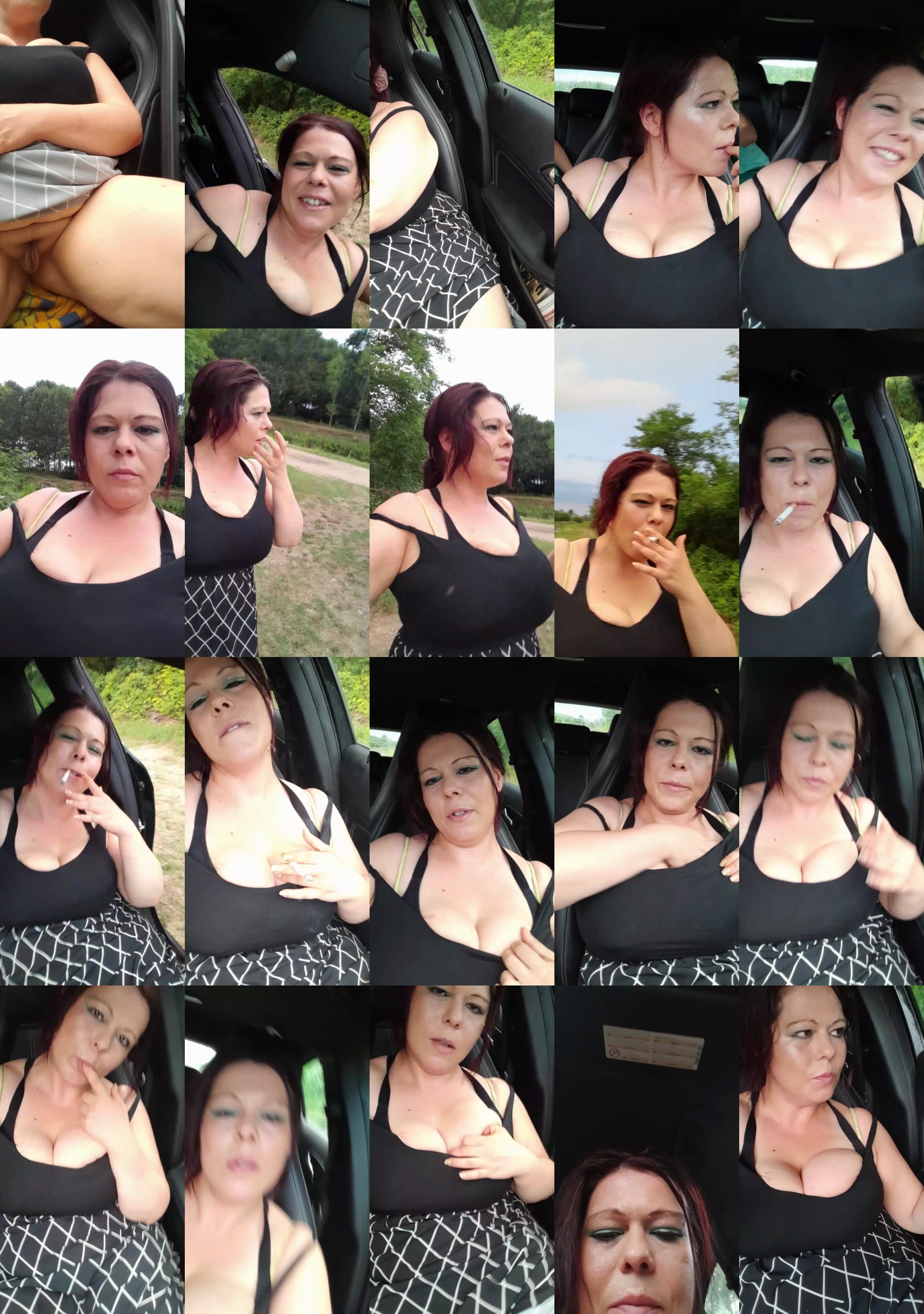 lucia860sexy  22-07-2023