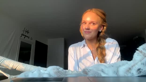 prettypoliteladies  22-07-2023