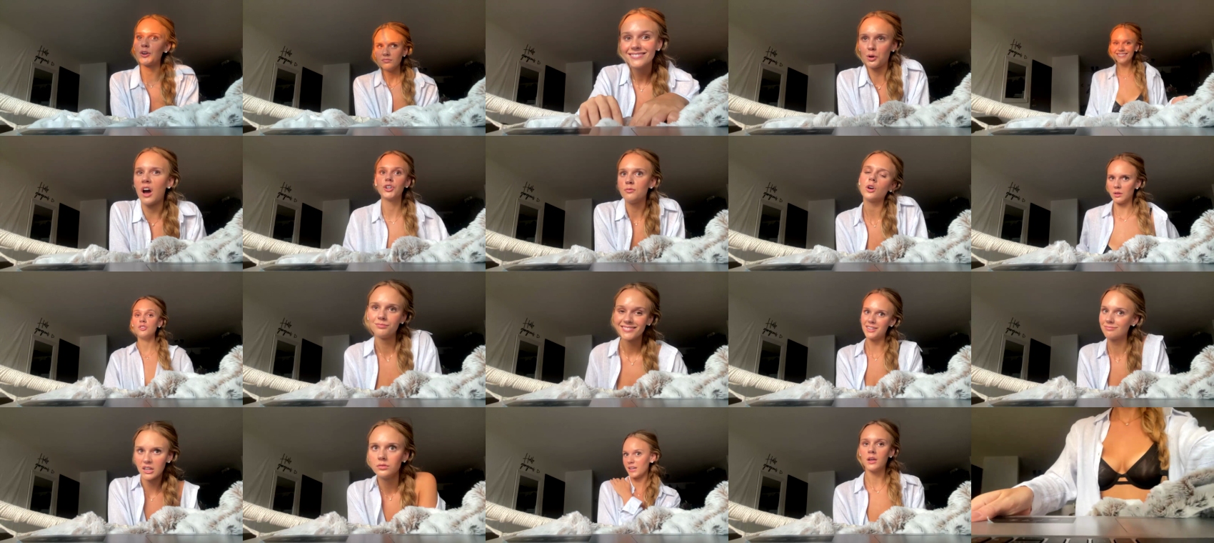 prettypoliteladies  22-07-2023