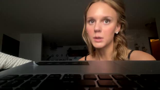 prettypoliteladies  22-07-2023