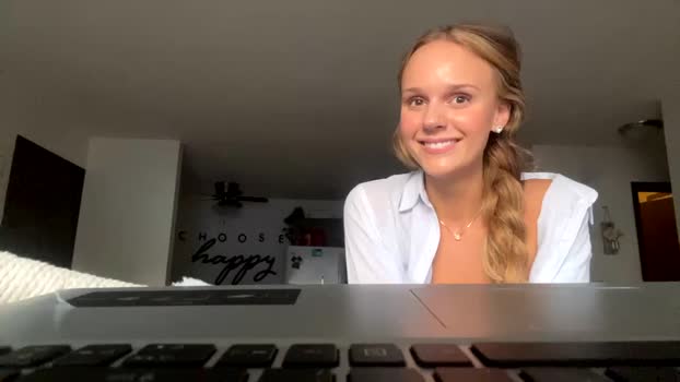 prettypoliteladies  22-07-2023