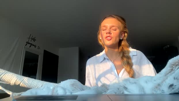 prettypoliteladies  22-07-2023
