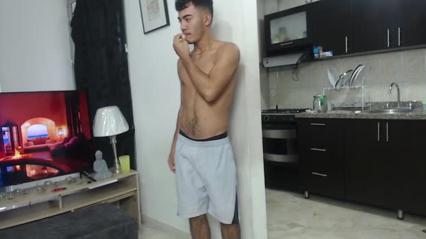 secrethausexxxx  22-07-2023