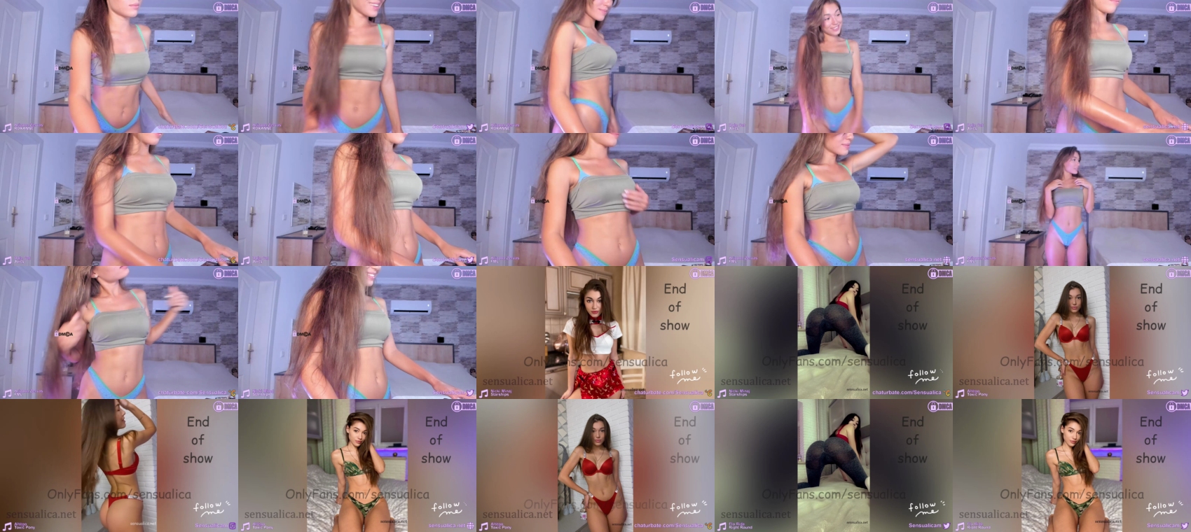sensualica  22-07-2023