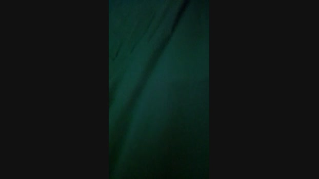 soff_sexy