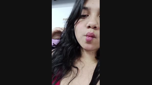 sweet_scarlett_  22-07-2023