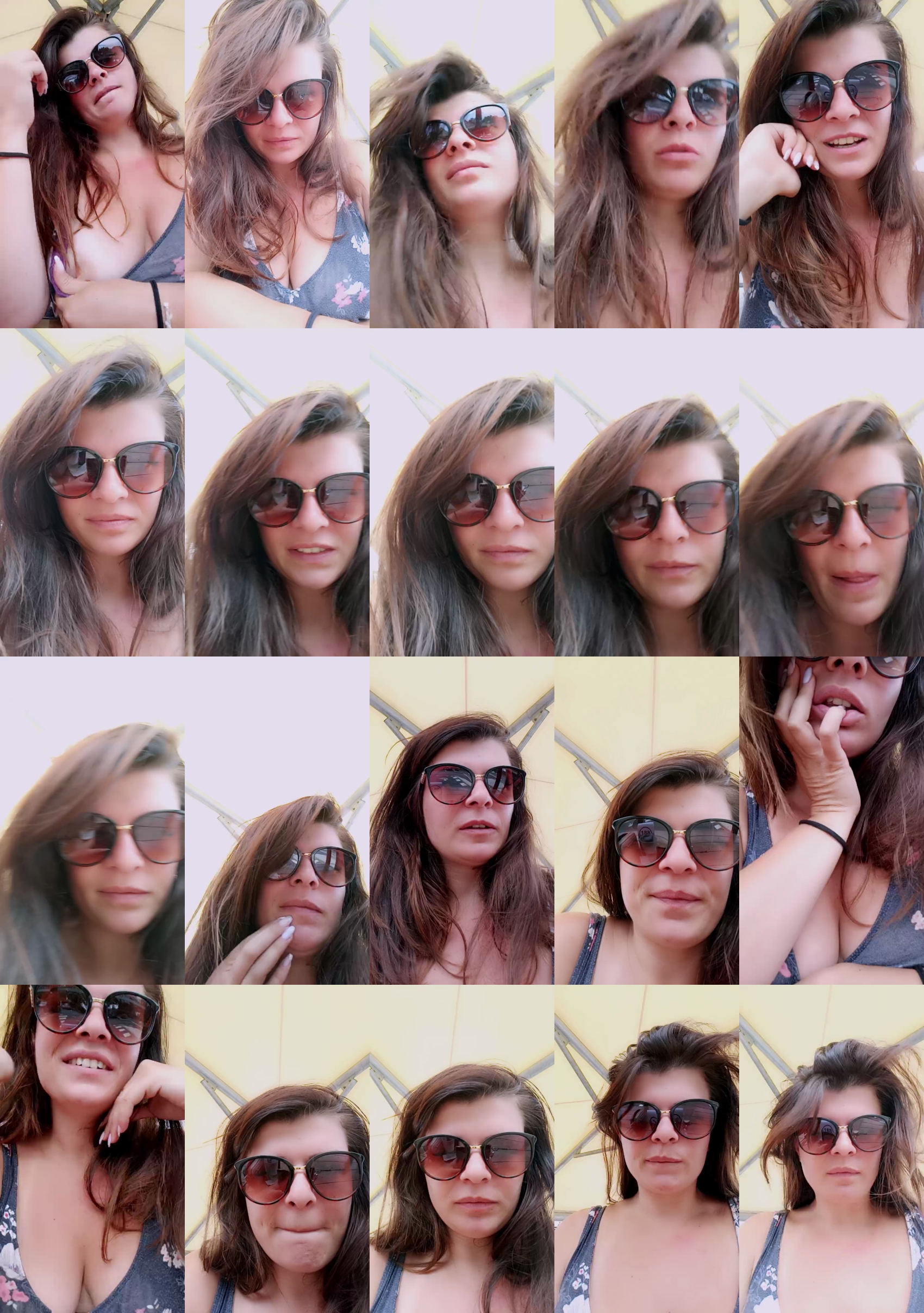 BellaLuna__show  24-07-2023
