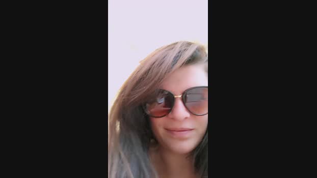BellaLuna__show  24-07-2023