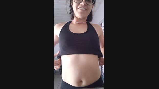 Juliafinann  24-07-2023