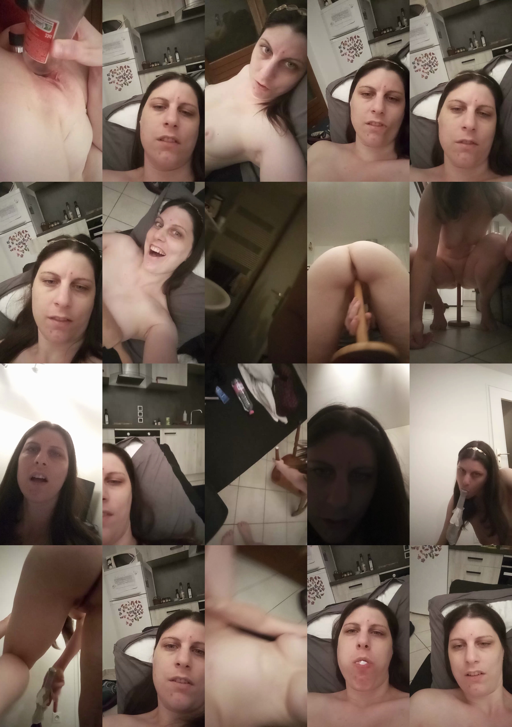 barbielacdescy4  23-07-2023