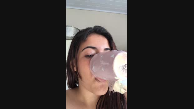 belinha40  24-07-2023
