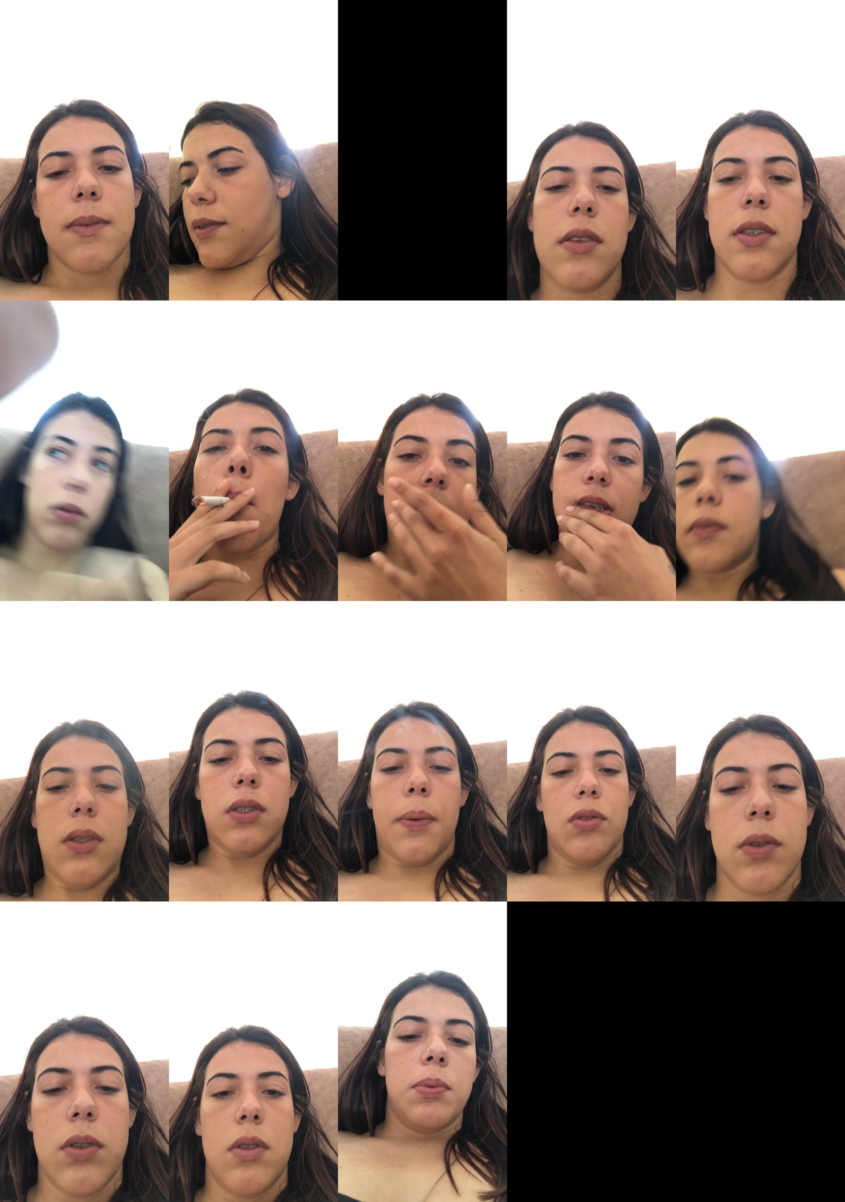 belinha40  24-07-2023