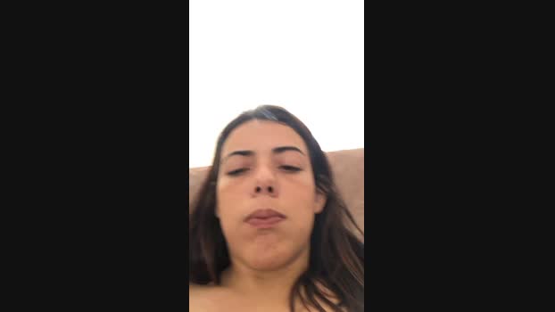 belinha40