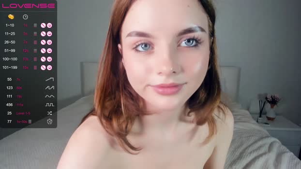 cute_caprice  23-07-2023