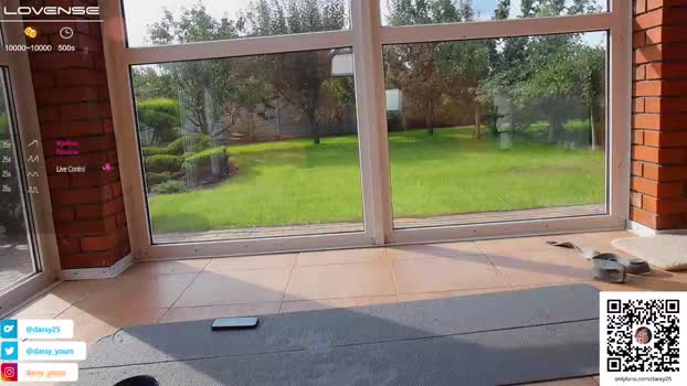 dora_sexplorer  23-07-2023
