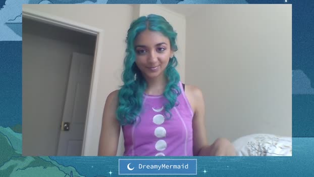 dreamymermaid  23-07-2023