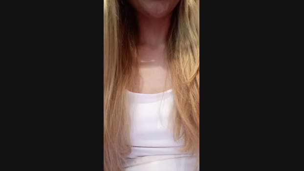 dzinblondi  24-07-2023