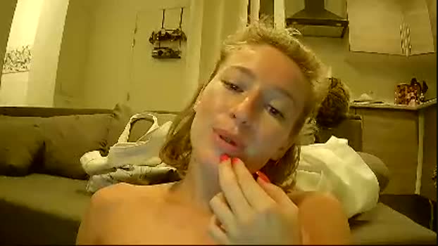 emma_wallace  23-07-2023