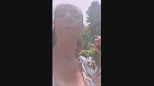 eveangelll  24-07-2023