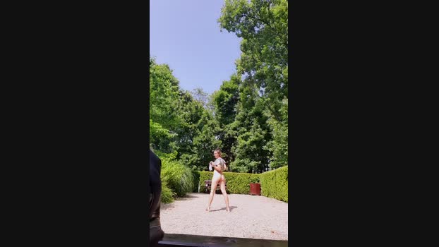 eveangelll  24-07-2023