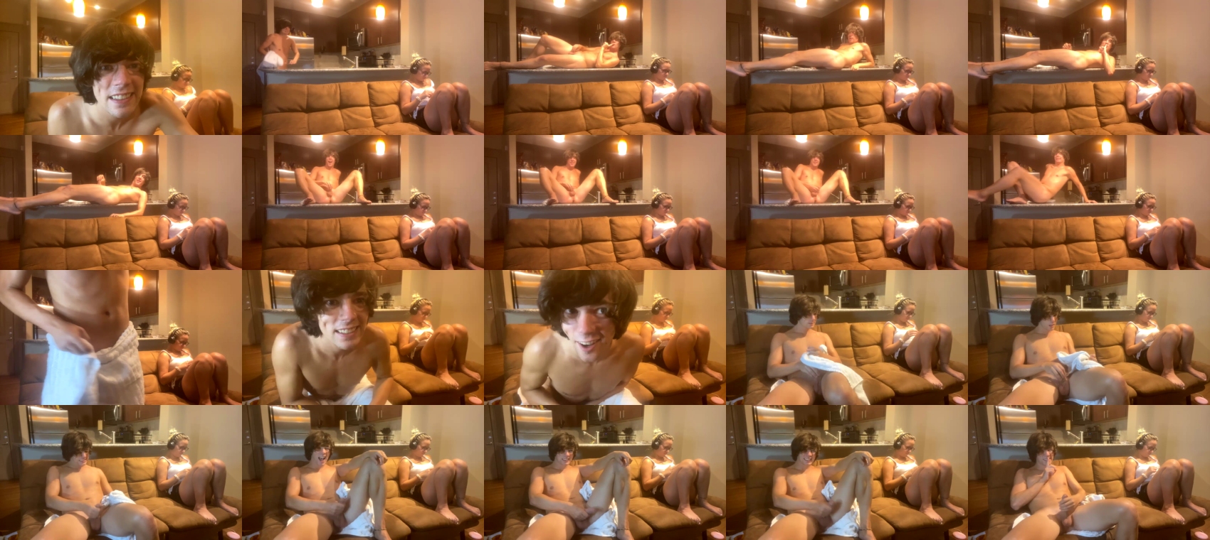 jacksoftboy  24-07-2023