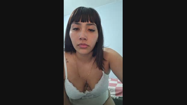 luulu69  23-07-2023