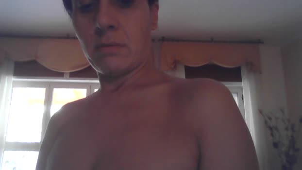 martinabigst  24-07-2023