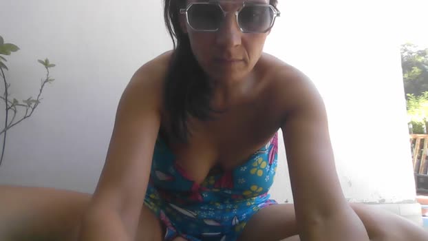 martinabigst  24-07-2023